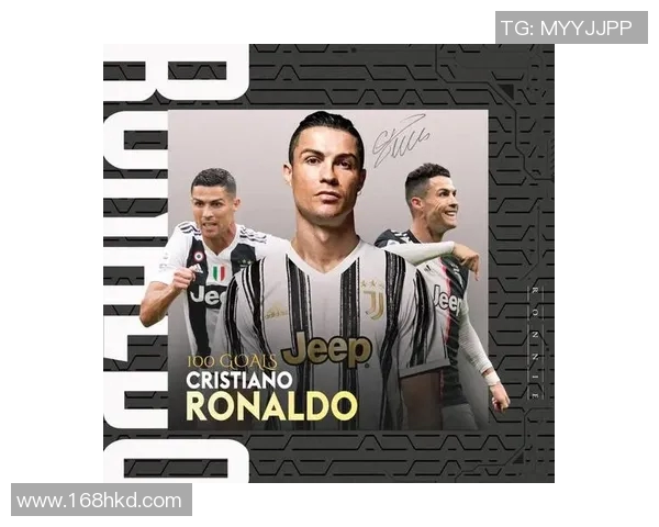 巅峰守护者布冯传奇之路与辉煌时刻球星壁纸展示